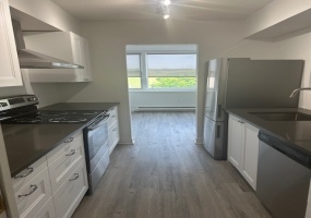 5530 Artillery Place, Halifax, Nova Scotia, Canada, ,2 BathroomsBathrooms,Condo,For Rent,Artillery Place,1131